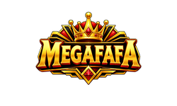 daftar slot murah